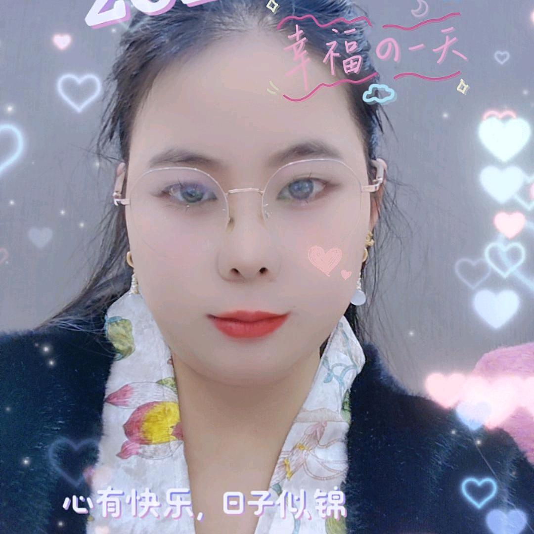 ໑ຼₒ₂₃ღ᭄曹莓布丁🕊꧔ꦿ᭄💞