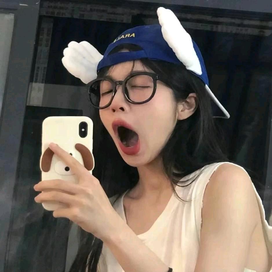 菘蓝.
