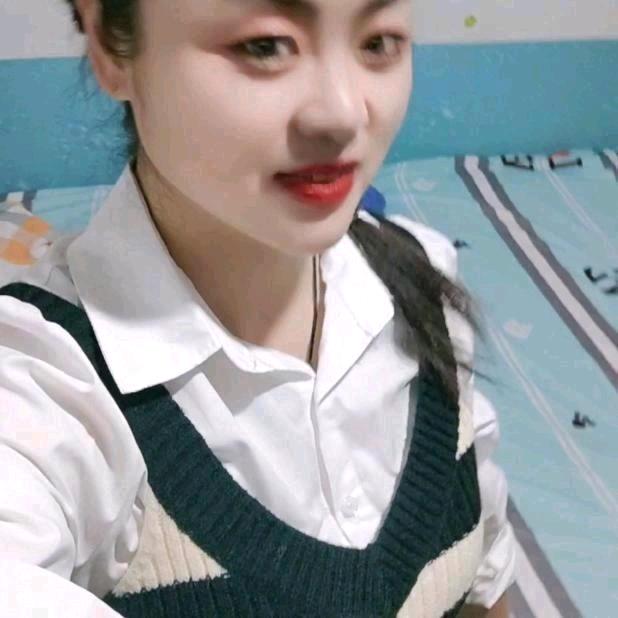 陈家大小姐