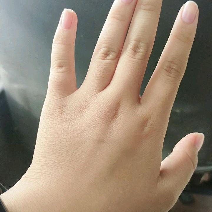 不顾一切向前看