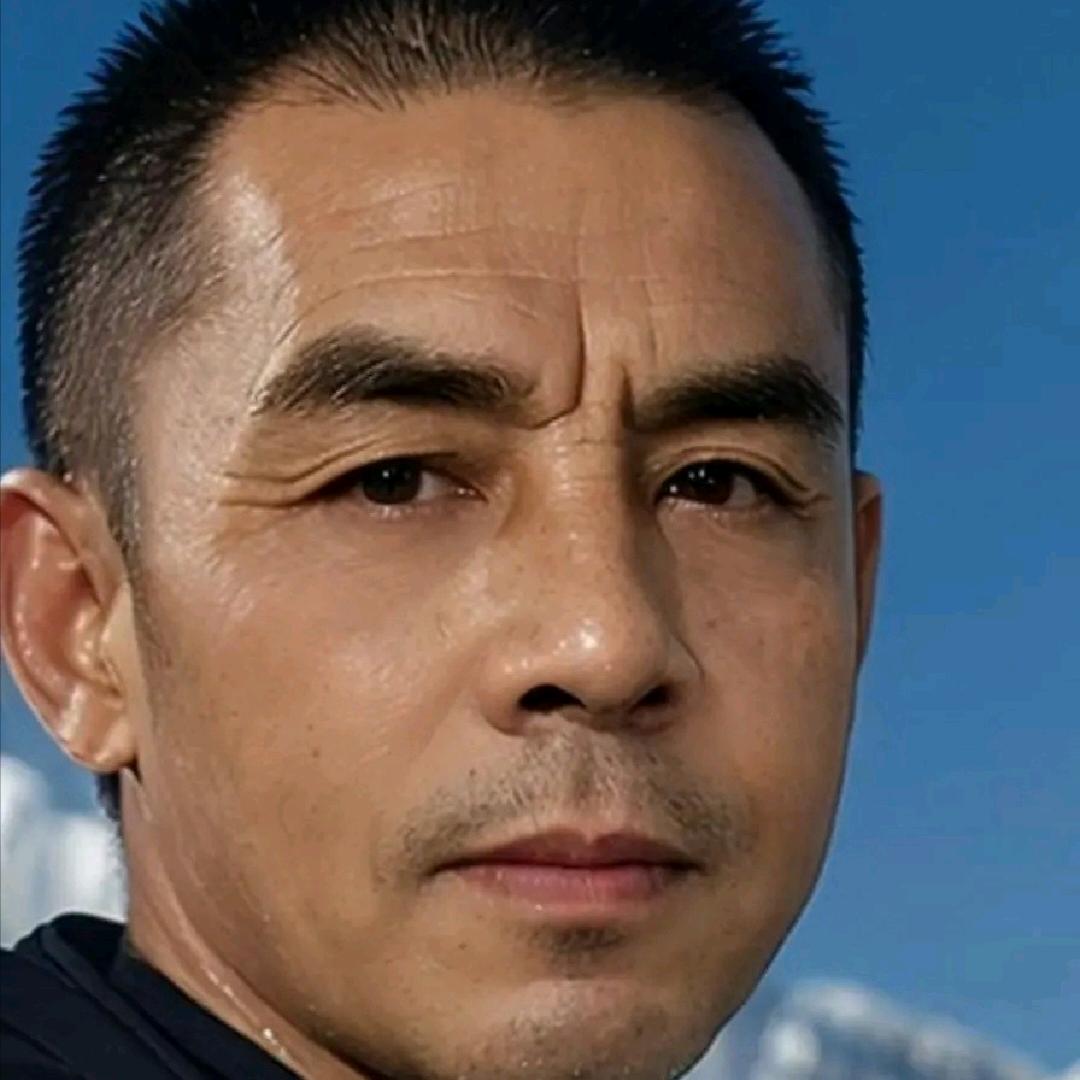 和弦而歌