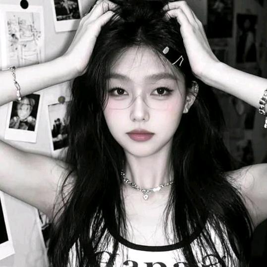阳妹妹