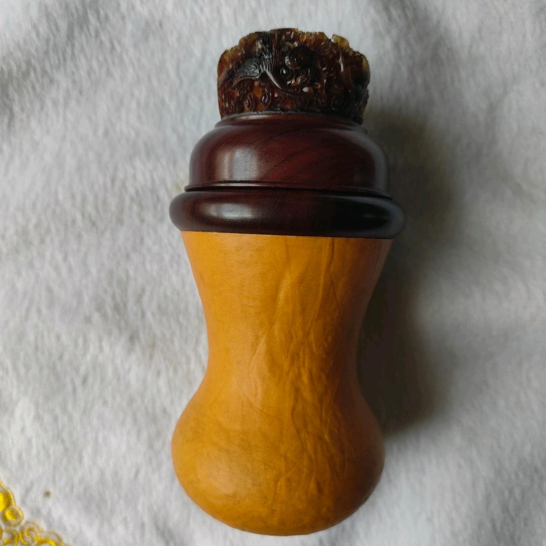 南京陈亮商铺写字楼