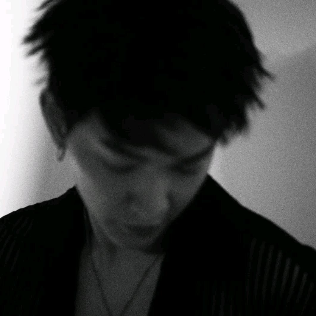 多波～DoKpo💥