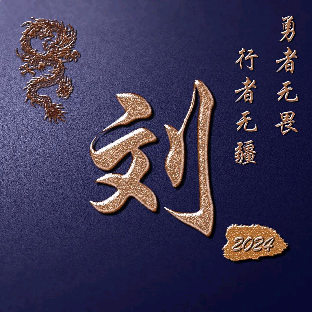 不要空腹吃早餐