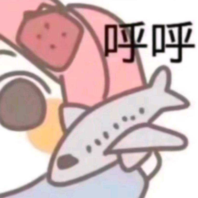 95160160634