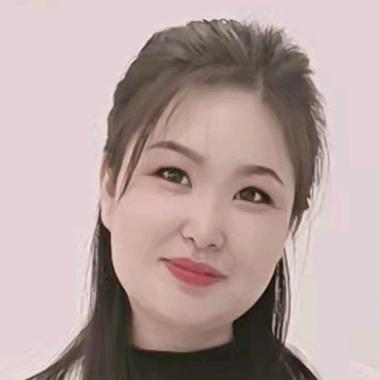 云朵棉花糖