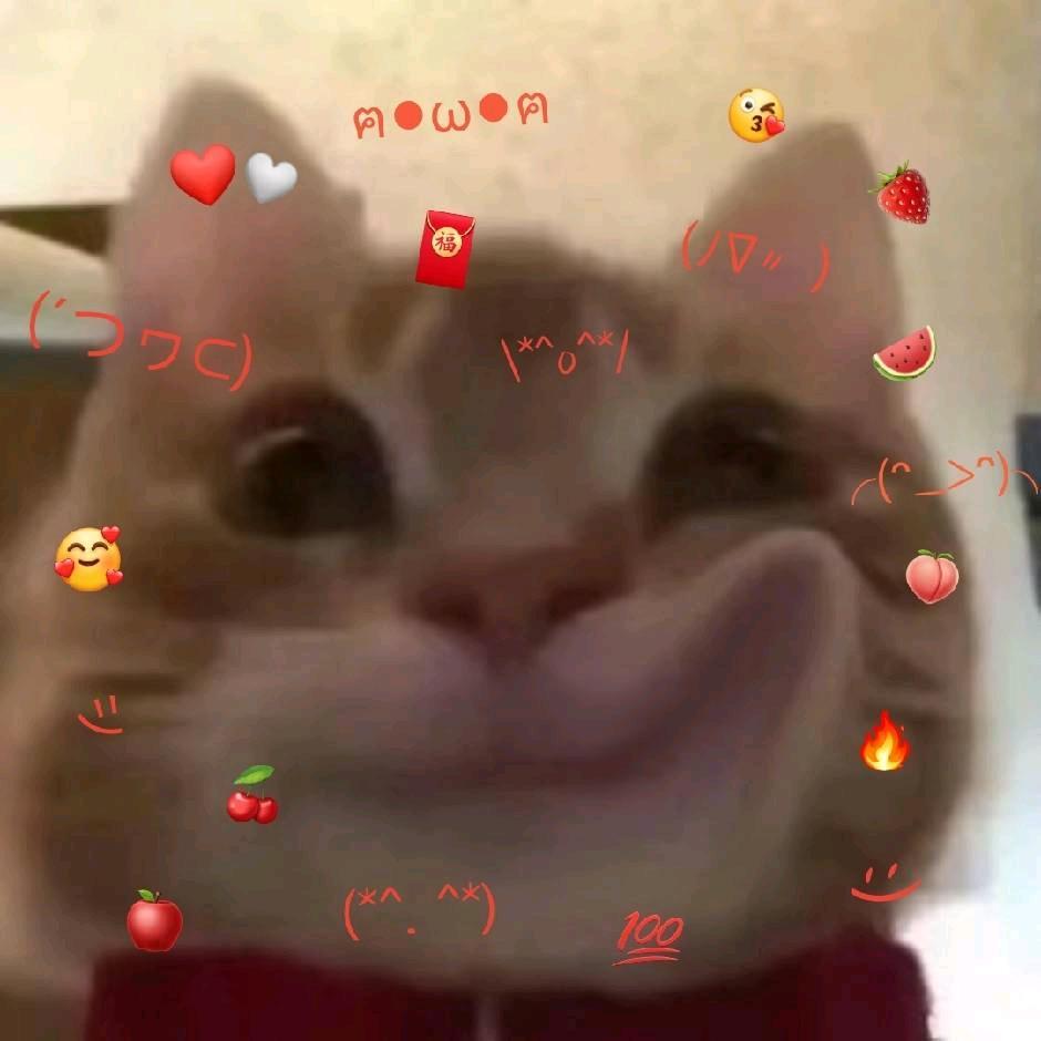 之昂张
