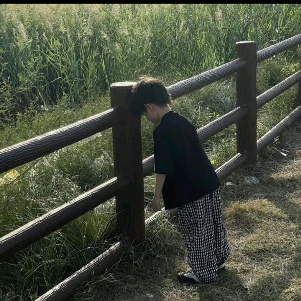 旗