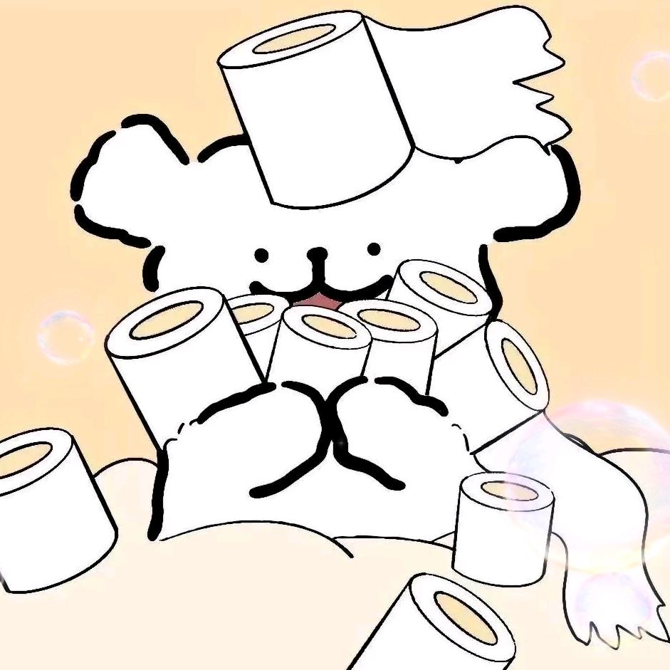暴美暴瘦暴富富❤️