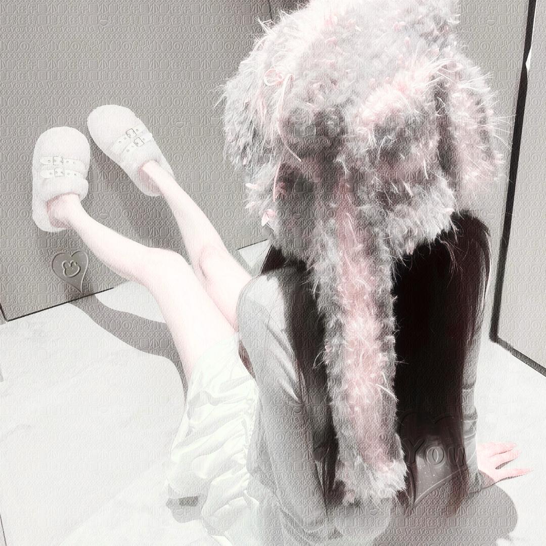 邮邮