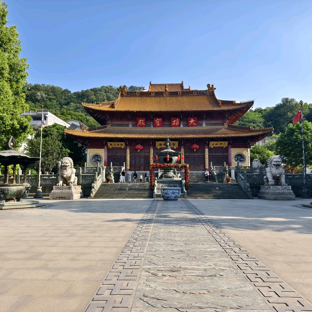 风触云飘