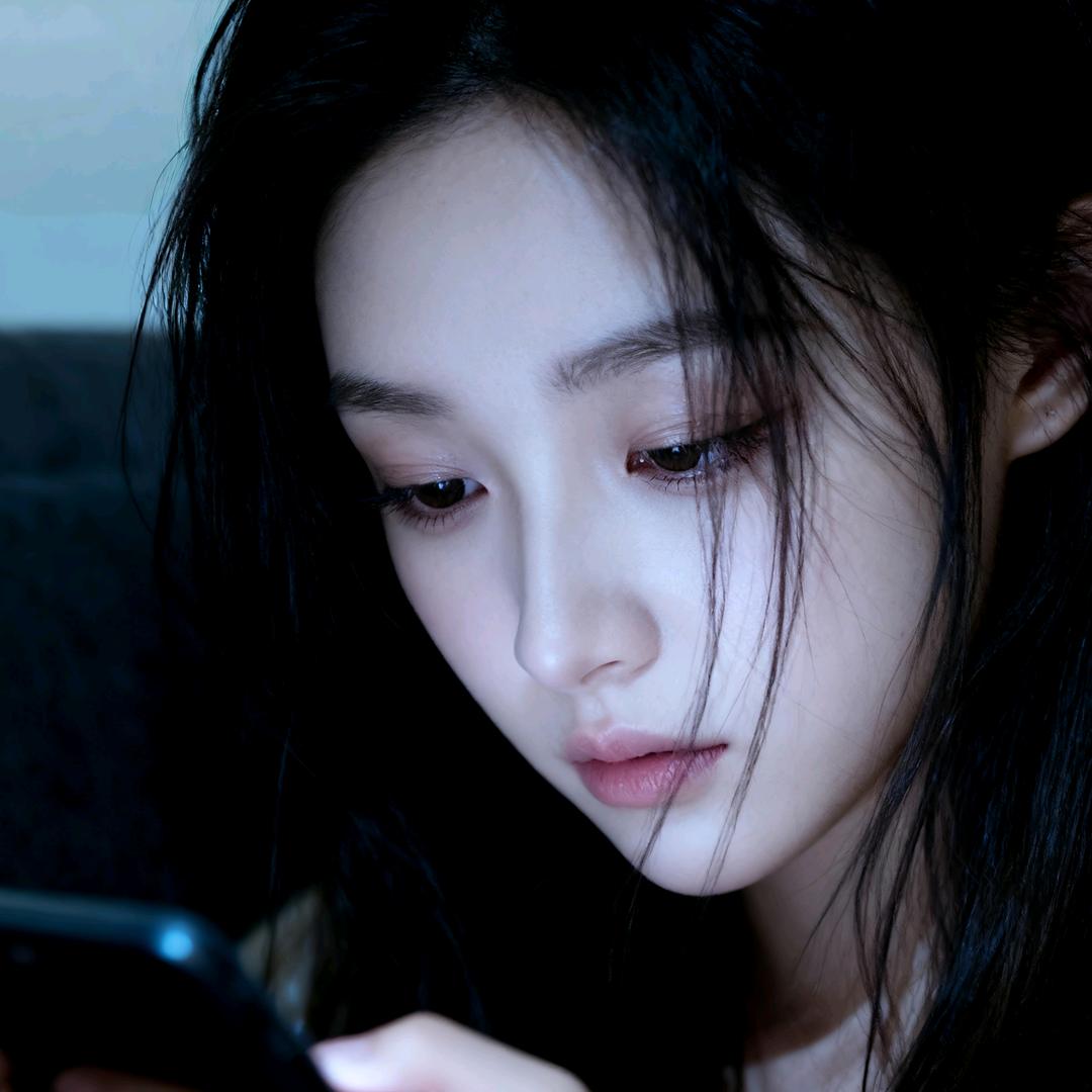 ꕥ᭄甜橙ꦿᩚ࿐