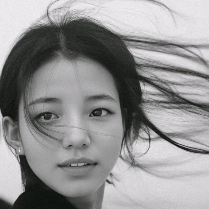 🌼བསམ་💜ཆོས།🌼