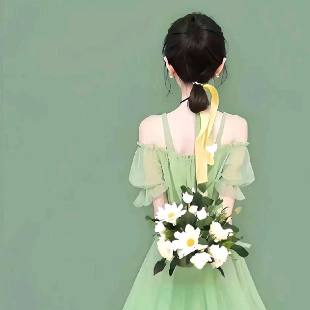 aiai美美