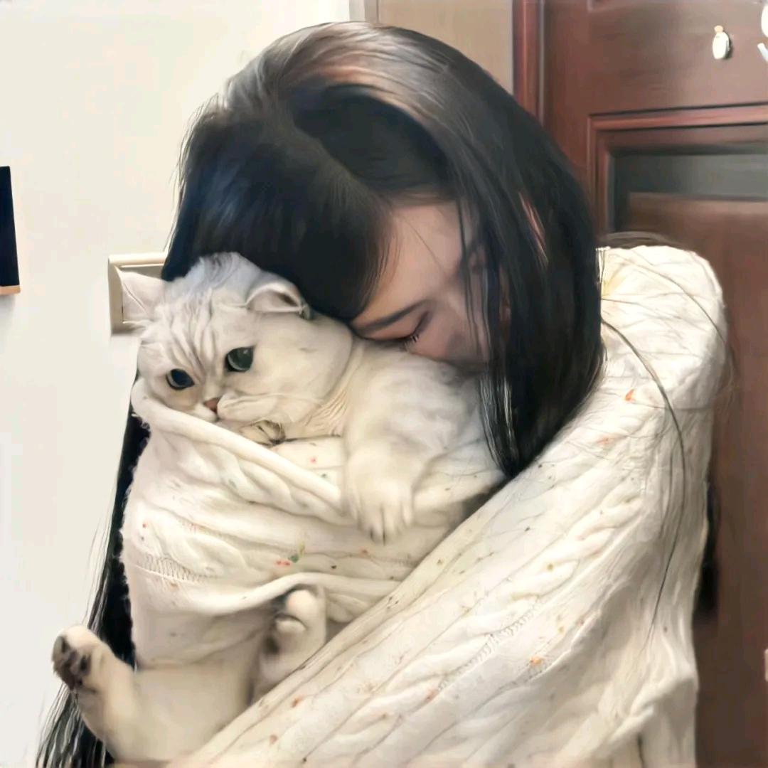 炸鸡柳