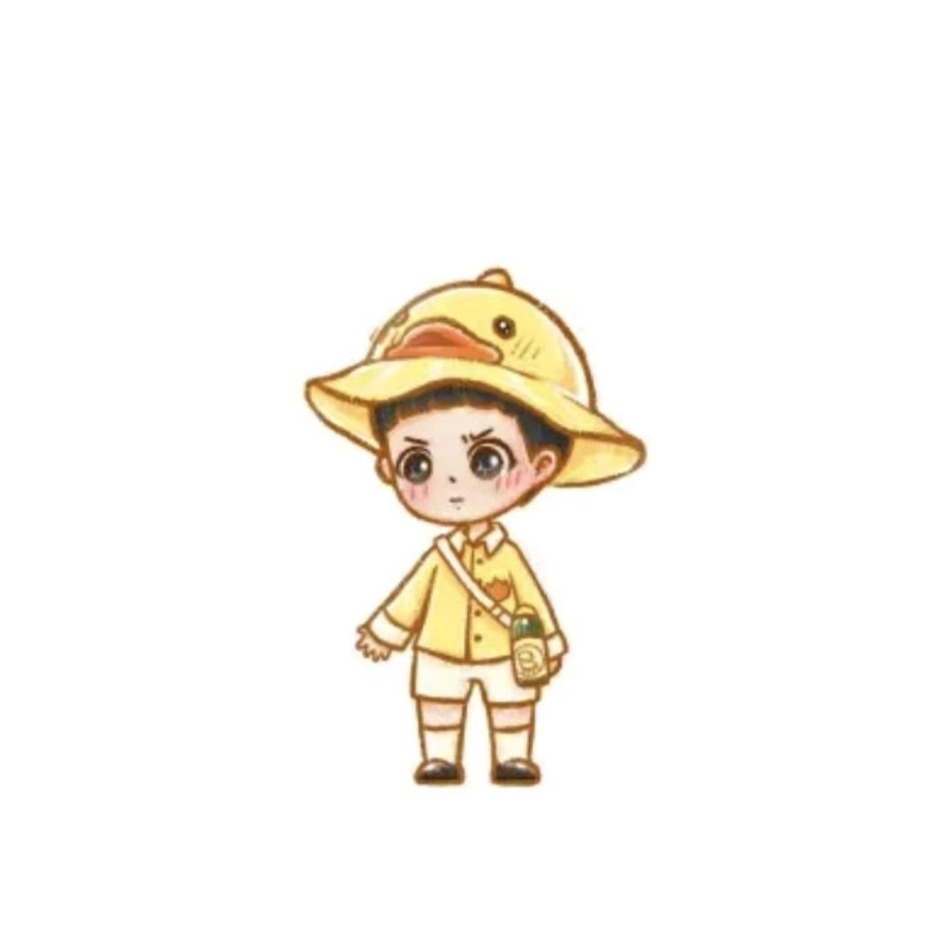 逸天
