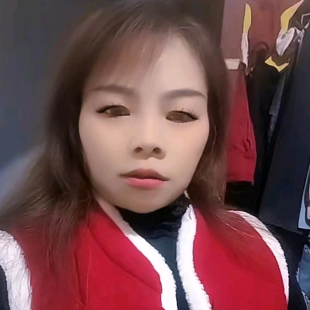 我de青春🏞
