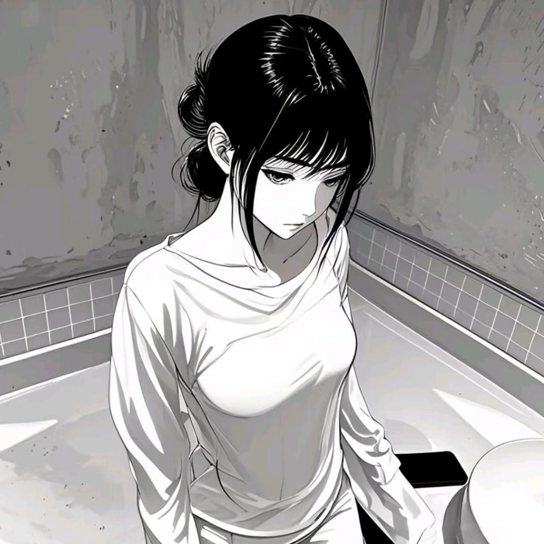 琳琳—dy