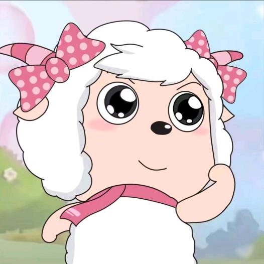 ૮₍˶•.•⑅₎ა