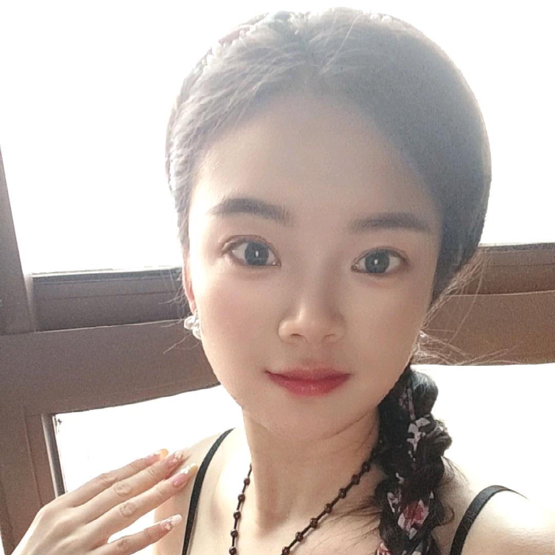 遇见更好的自己