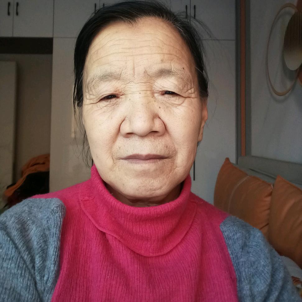 赵姐