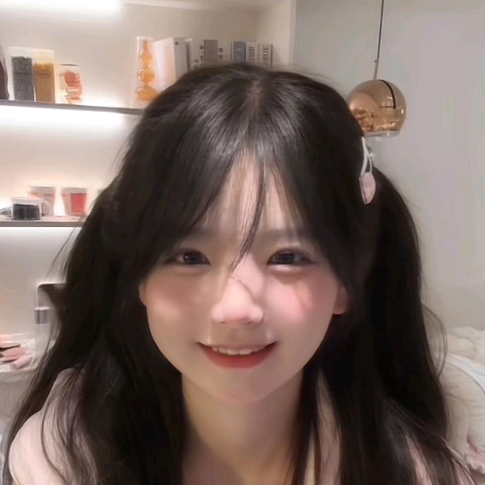 都完结了