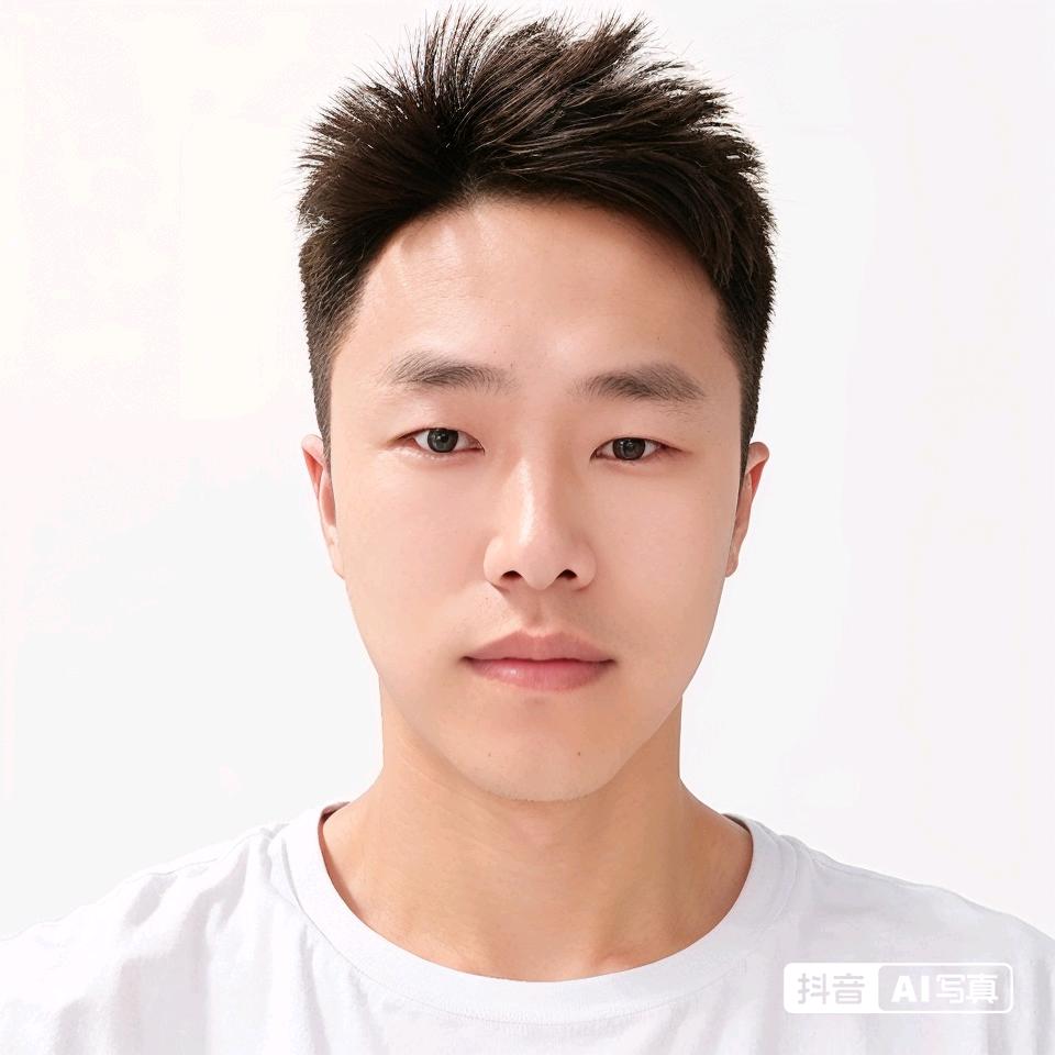 等风来