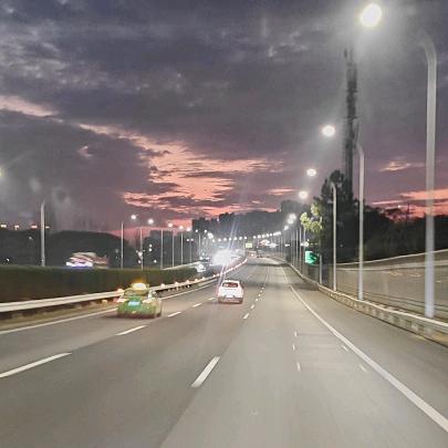 命由自己不由天i