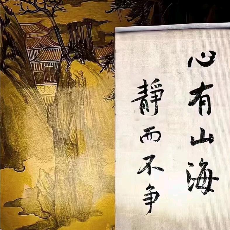 缘