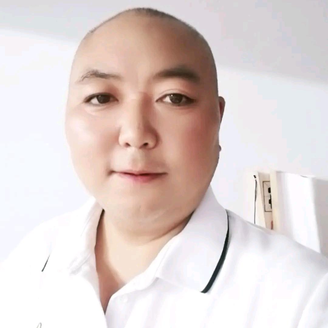 杰克兄