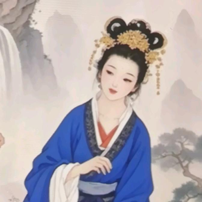 悦禅居士