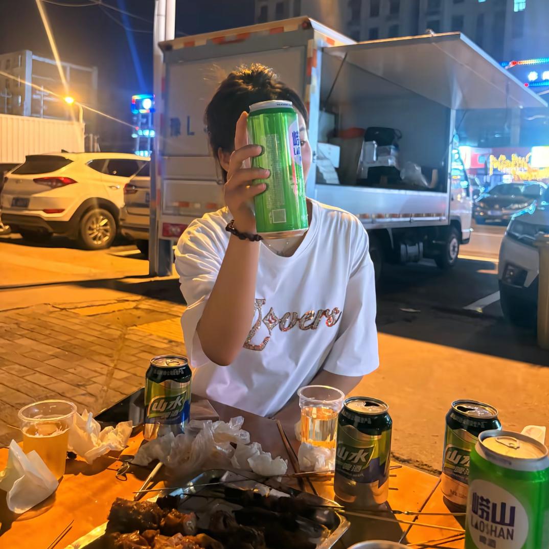 皖北浩浩文化传媒