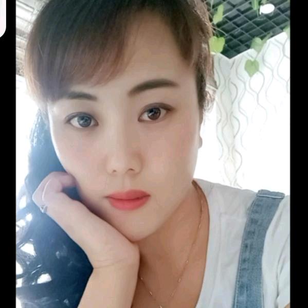 丽波发艺