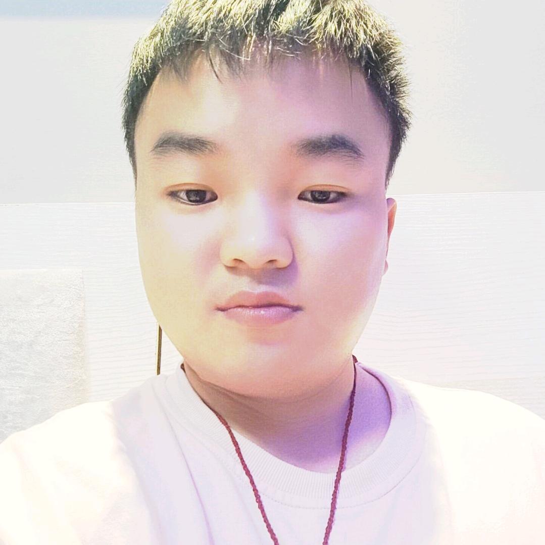 古  月  清风