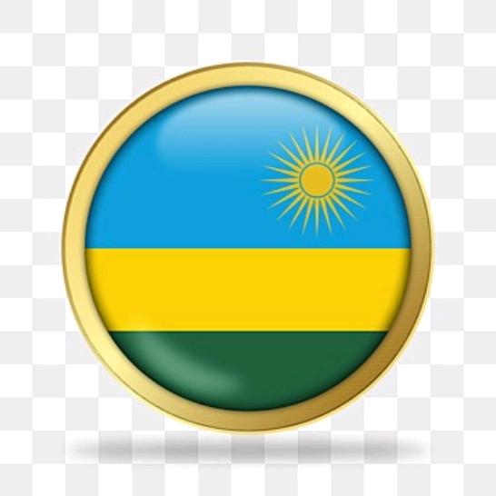 邦尼世家（直属店铺）