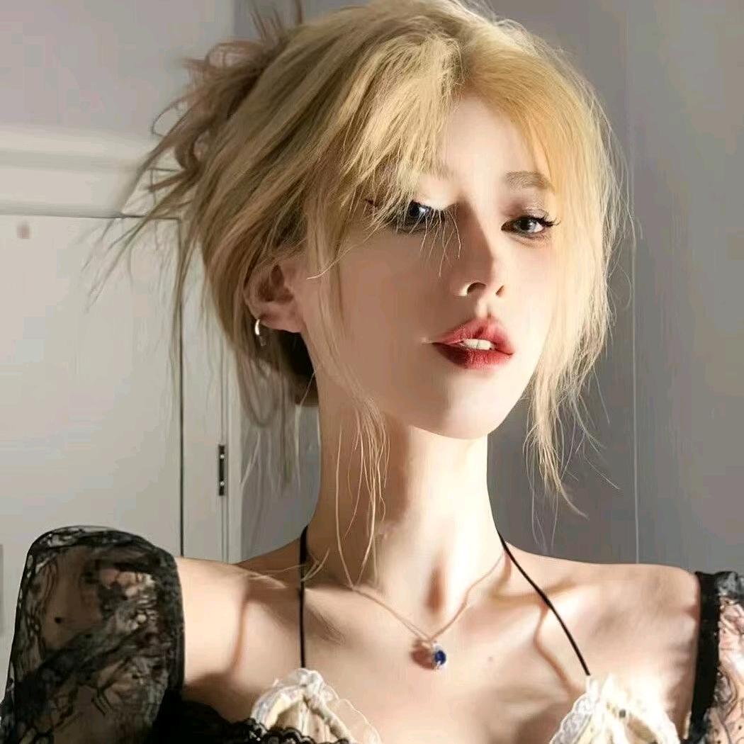 吴家好物