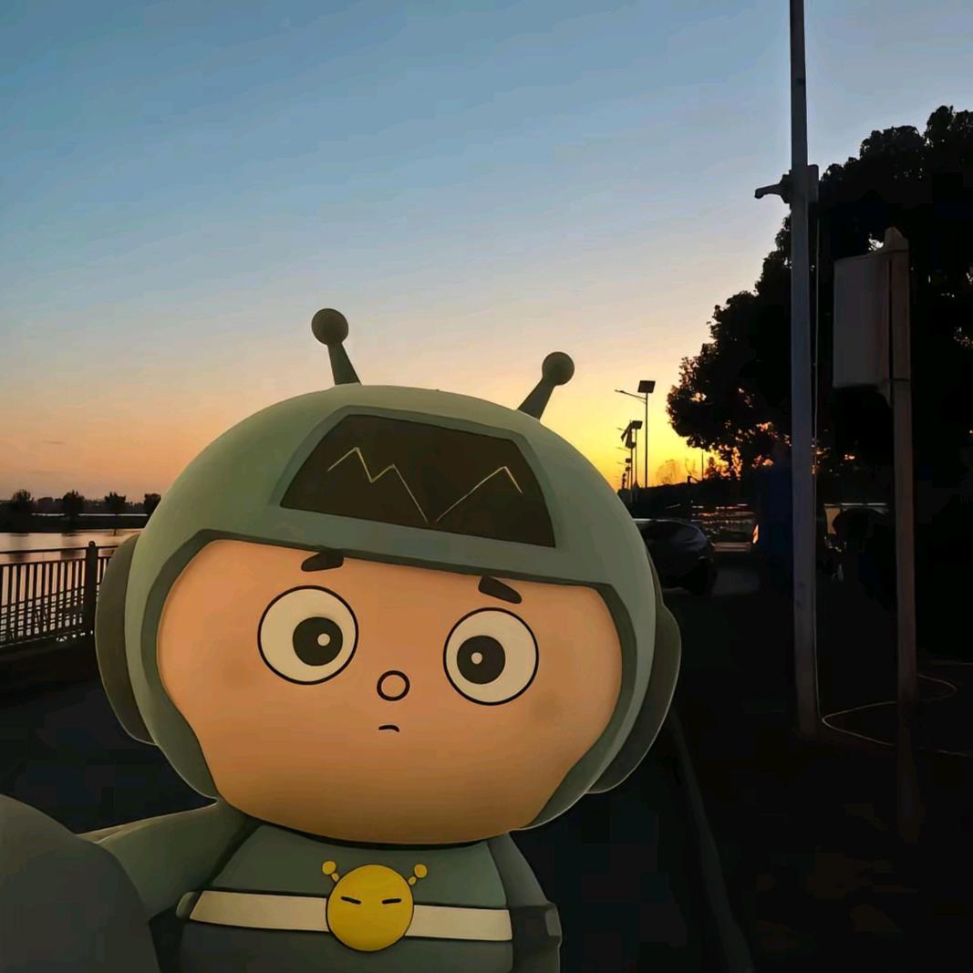 あ