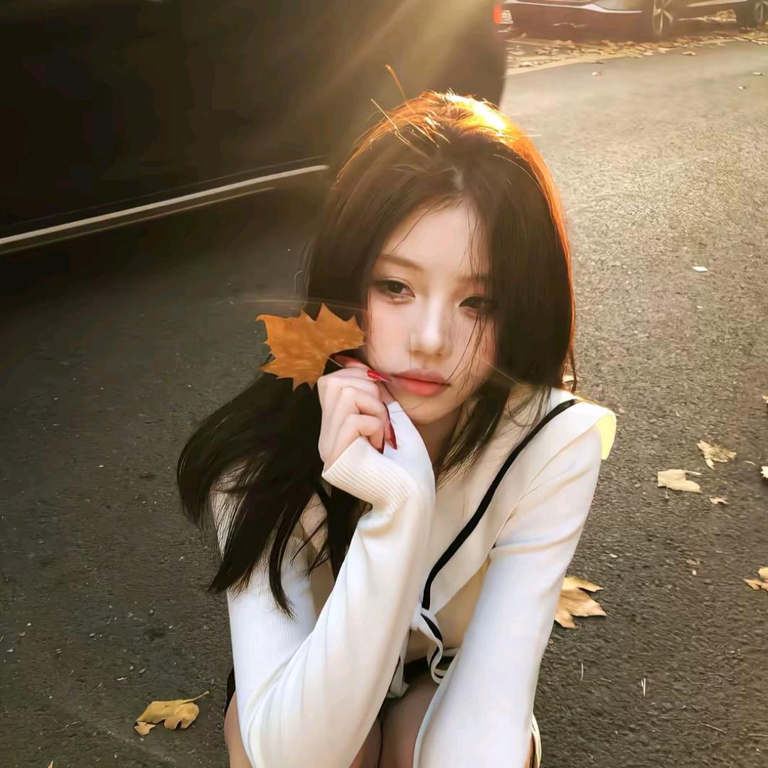 小曦不嘻嘻.ˣ🍼