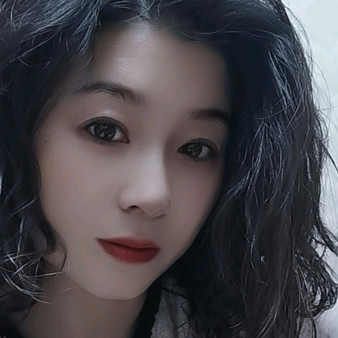 潘潘