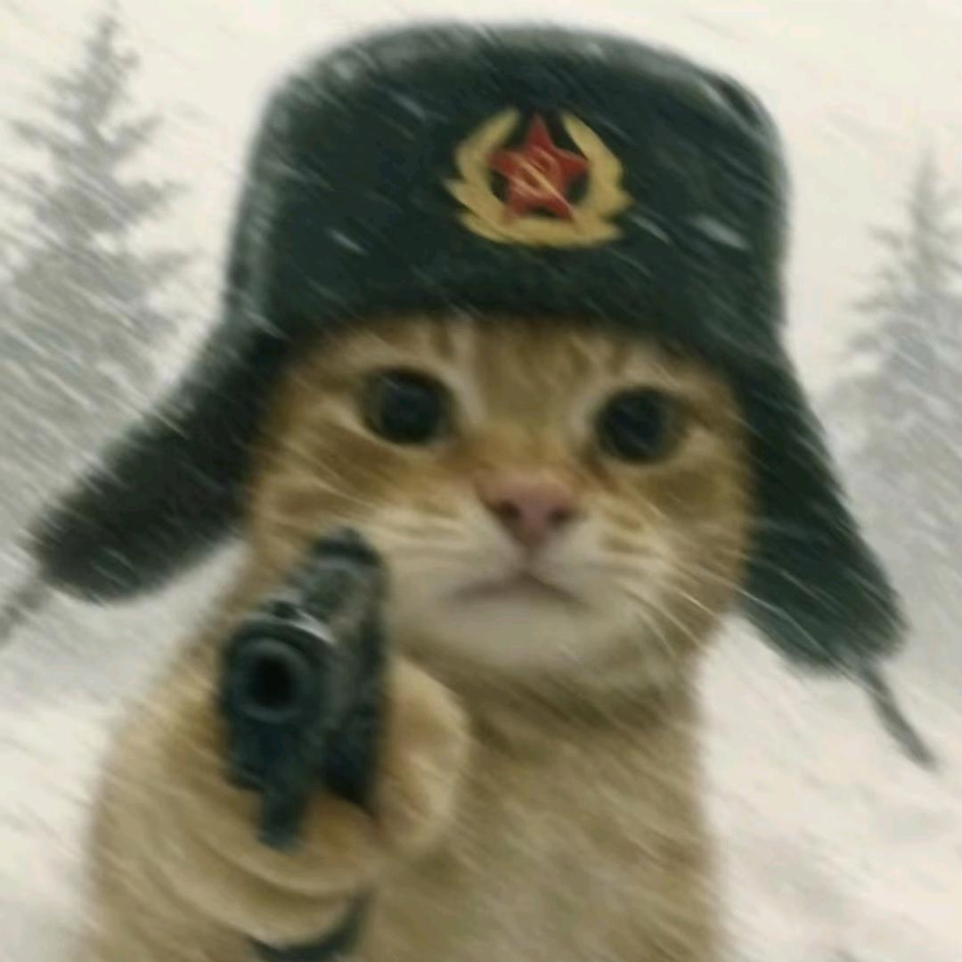 一科