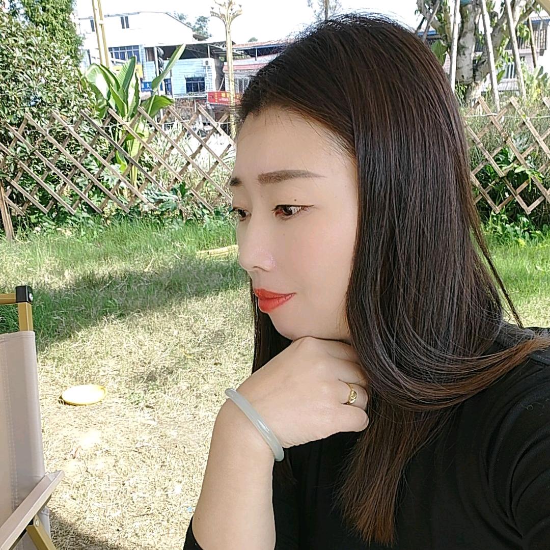 豪涵^0^女装(好物橱窗分享)