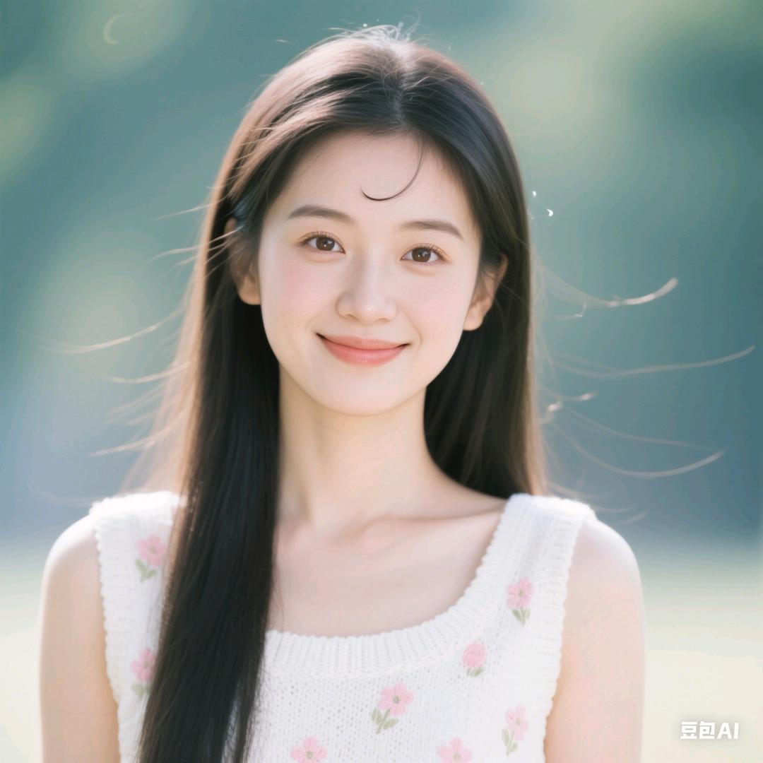 猫咪不吃鱼
