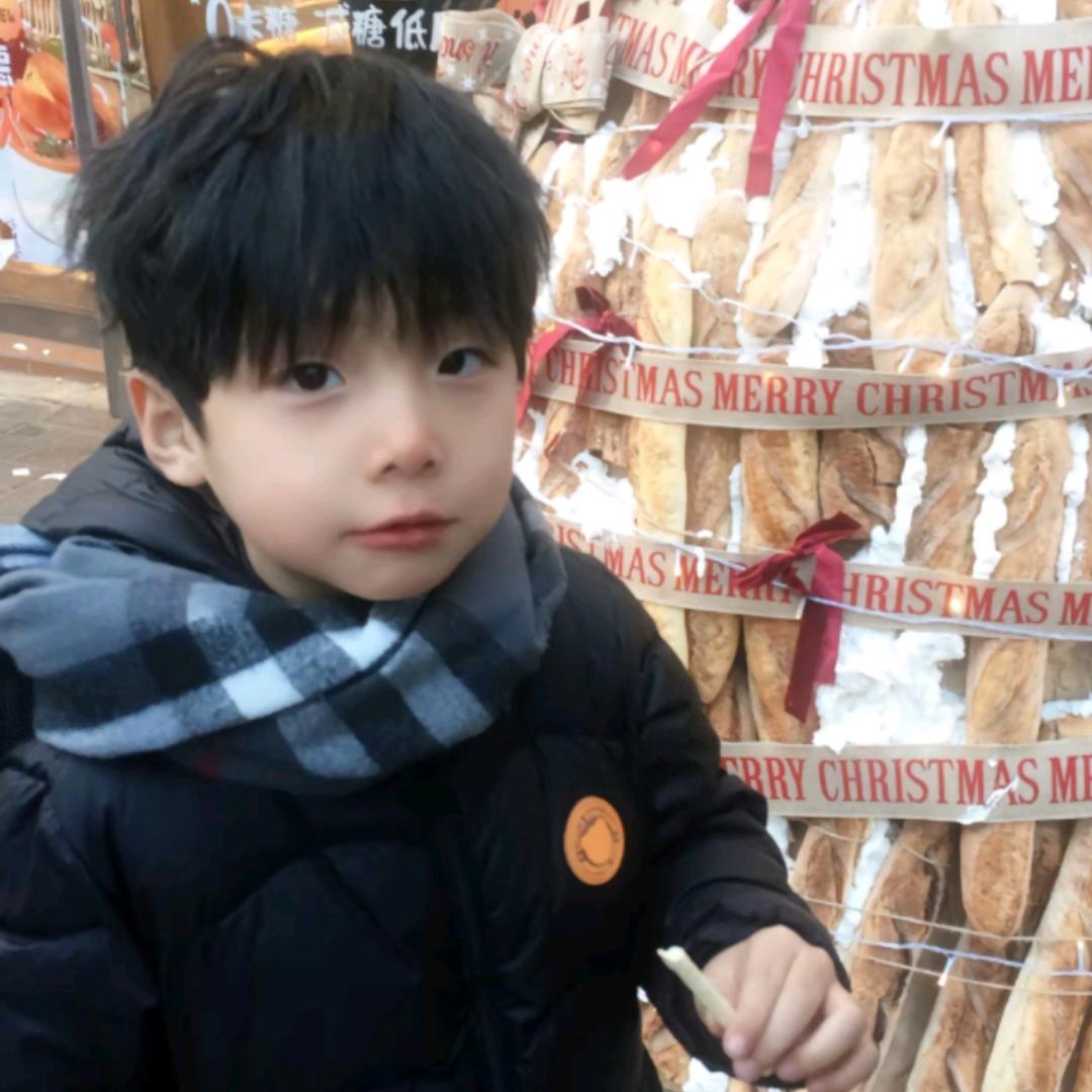 萧小笙