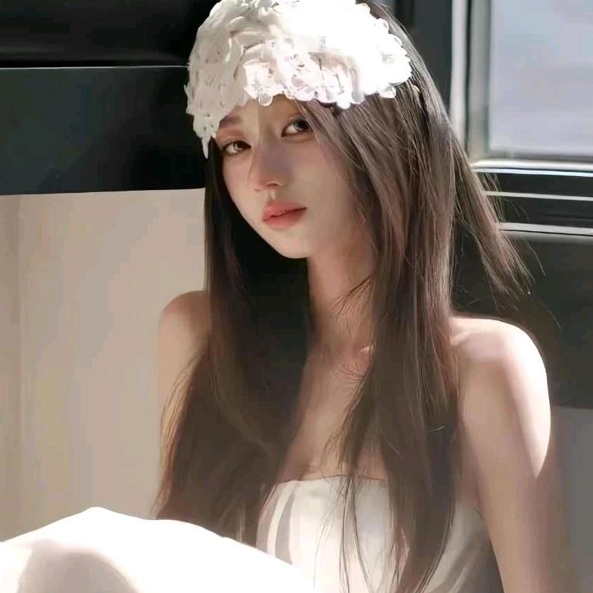 小许吃不胖.