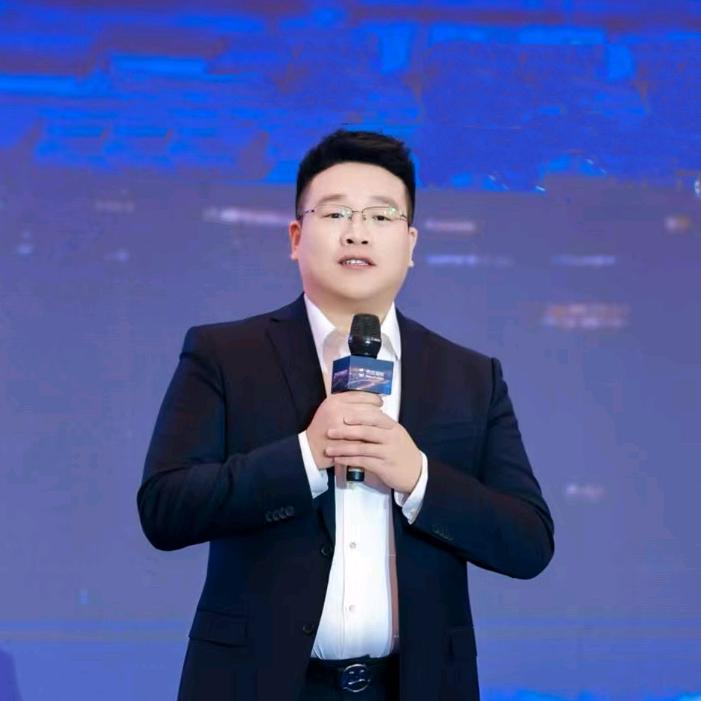 得手张成康