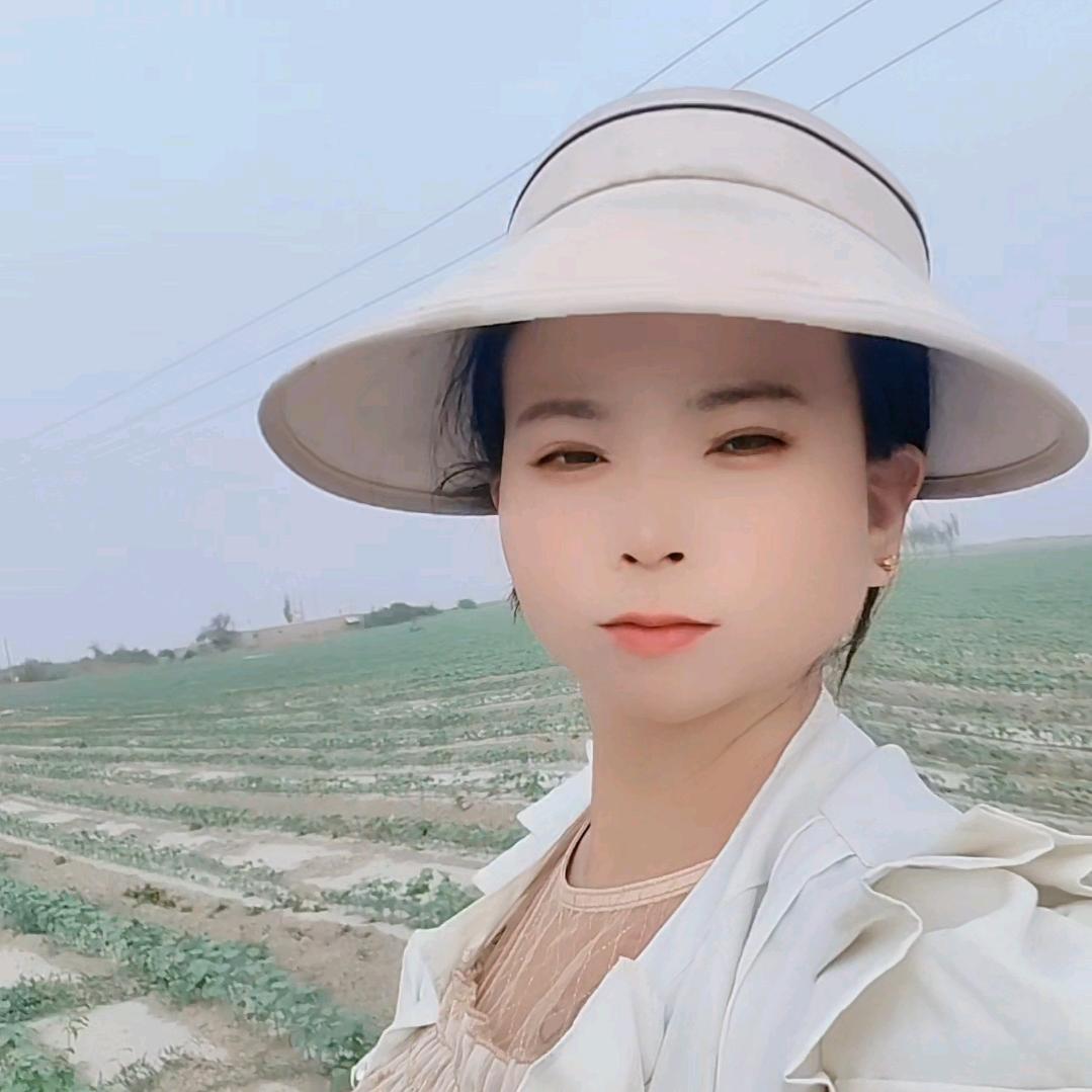 华姐记录生活