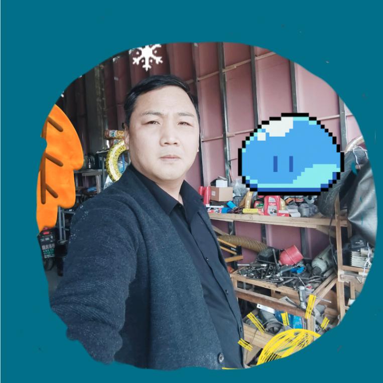 喜乐，平安@，🥤🥤🎉🎈