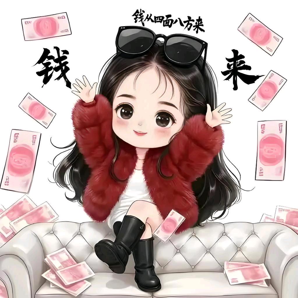 湘西围裙姐姐