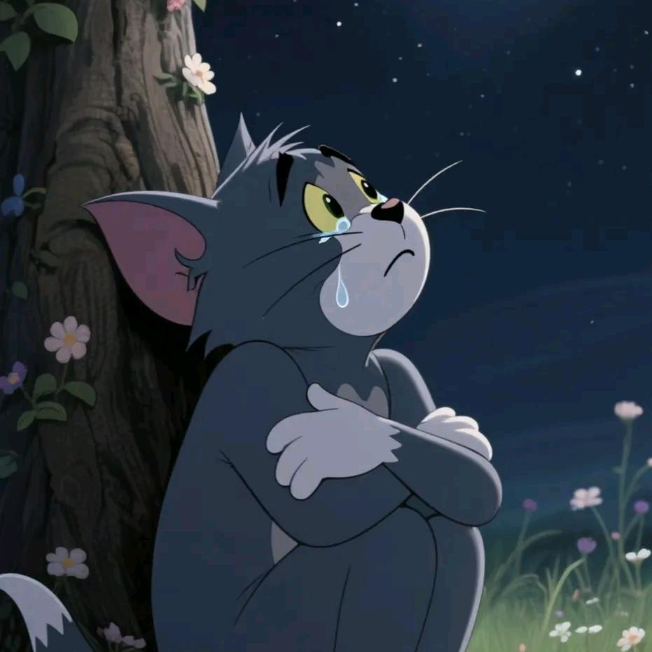 ꧔💞梓晴榴莲妹💞